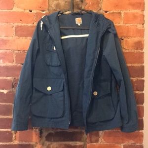 Carhartt jacket